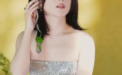 十景缎在线阅读